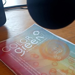 COLLECTIF PARTICIPANT_1