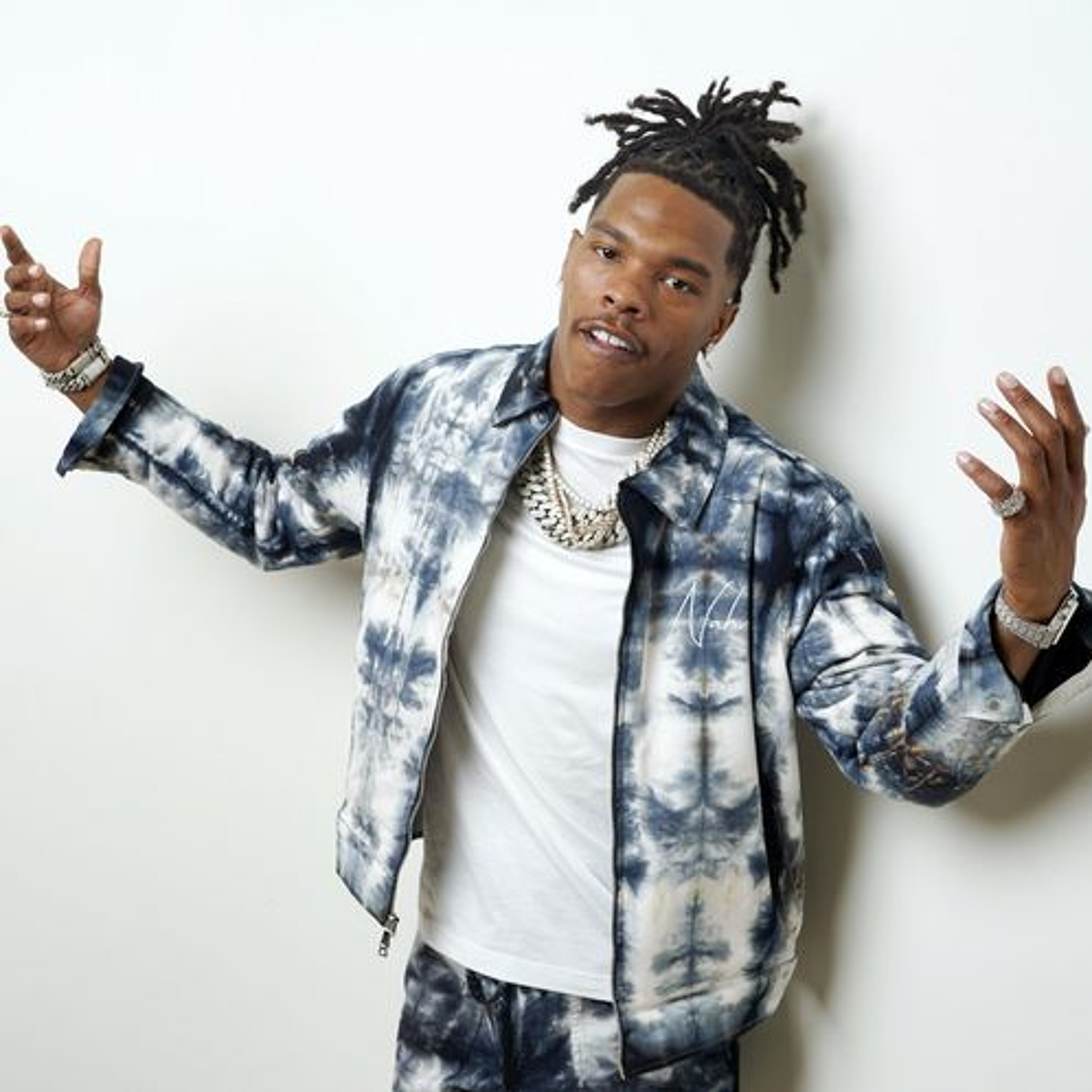 New Drip *Beat For Sale* | Lil Baby Type Beat | Wavy Trap Beat episode artwork