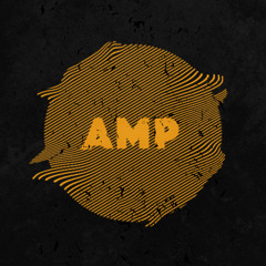 AMP