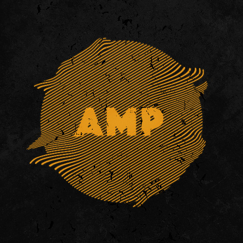 AMP