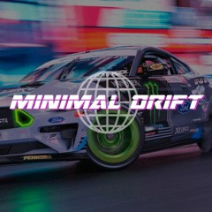 Minimal Drift