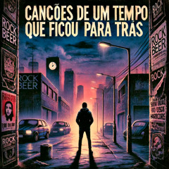 SEM DIREÇÃO