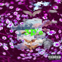 PHENYO! & 3AMNOSTALGIA (ft Vali Ray)-  LORD HAVE MERCY(prod by: SOCLLD FUSION)