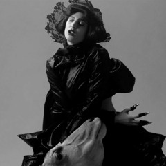 Carvillo - Broken Love(Aperdon Remix)