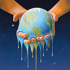 Lil Boosie - Ratchet