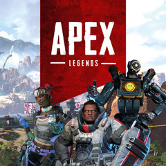 Apex Legens Tribute