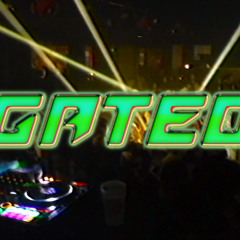 😸 GATEO 😽 diciembre.2024 🔥