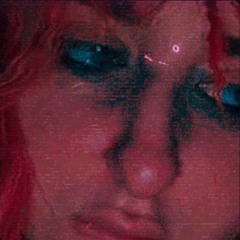 Loving U (Hardest Part) ROUGH MIX