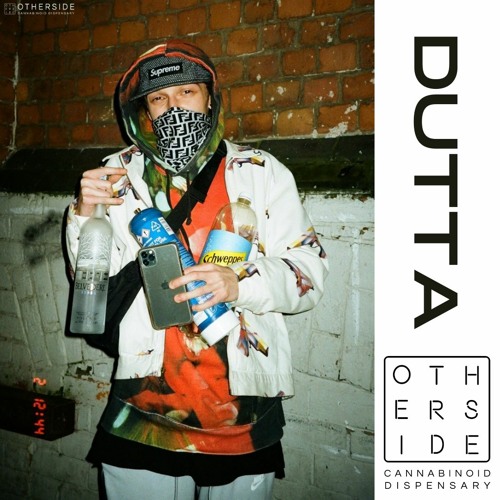 Dutta Live @ Otherside