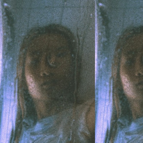 Premiere: maya q 'its only forever'