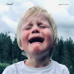 EEND.....fights boredom