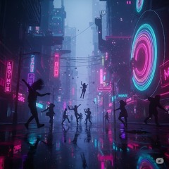 Fun & Forget