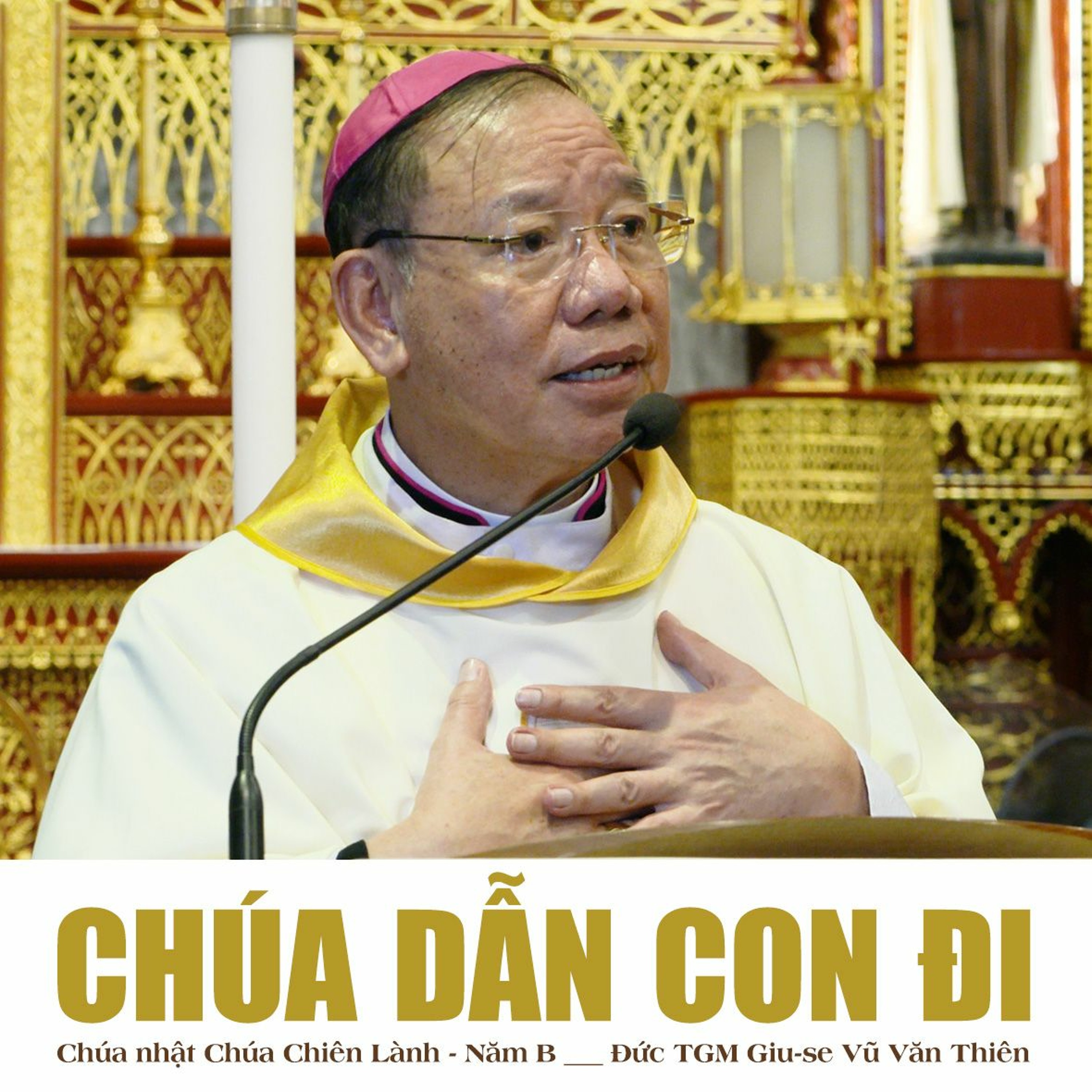Radio TGP Hà Nội