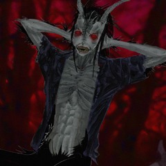 Бута в аниму :33)) АХАХА!!! (ft. sacristain)