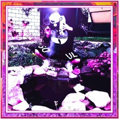WM🫀#855🫁🧠👁🦻🏻👅👄