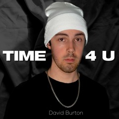 Time 4 U