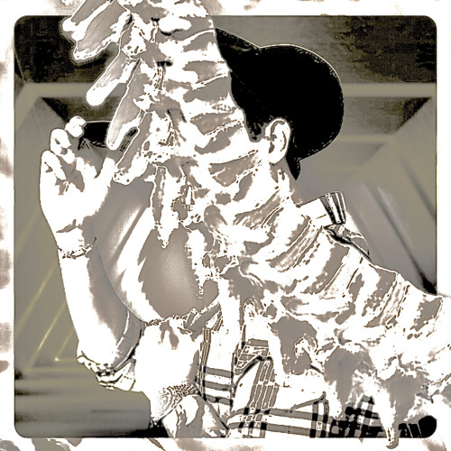 CORNELIO (2021_)