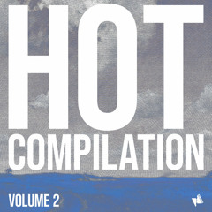 Jack Savidge - Generated Waveforms For World Peace