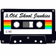 Old Skool Junkies - Directions (CLIP)