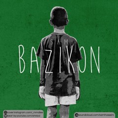 BAZIKON