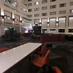 The Song I  Wrote That Night