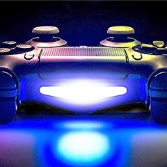 PlayStation 4 HOME SCREEN MUSIC