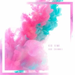 [slp013] Kid Kimi - Dub Channel [Snippets]