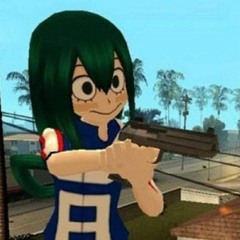 Ko-Fi_Beach_BGM.wav
