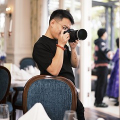 Ai Rồi Cũng Sẽ Khát - Đạt Kon [tamminhngien]