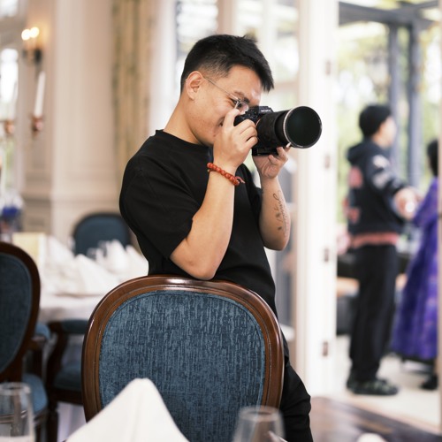Ai Rồi Cũng Sẽ Khát - Đạt Kon [tamminhngien]