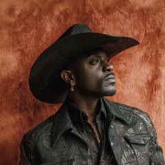 Akon - Locked Up (Country Version)