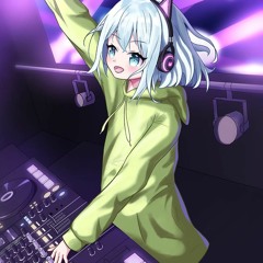 smac daddy mix vol. 2