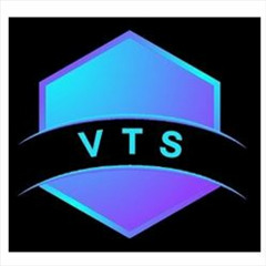 NEW: News, Promos & Movies (1981) - Demo - VTS Productions