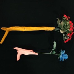 On Meurt De Faim Dans Les Spaghetti