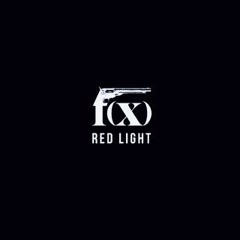 [ACAPELLA] f(x) - Red Light