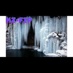 KzGlo - Frozen In Pain (FIP)