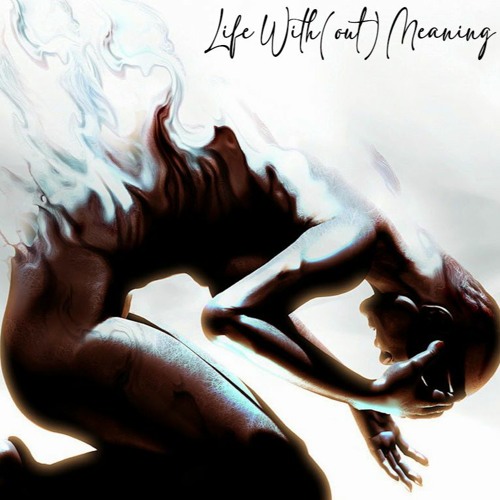 Life With(out) Meaning