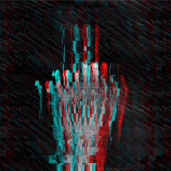 Exite [180bpm]