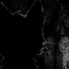 u turn my darkest days 2 lovely shade