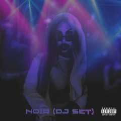 INTRO - CLELIA’S DJ SET