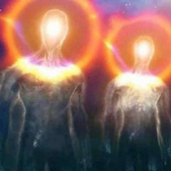 twinflame