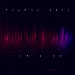 Timeless (prod.NandoNate)