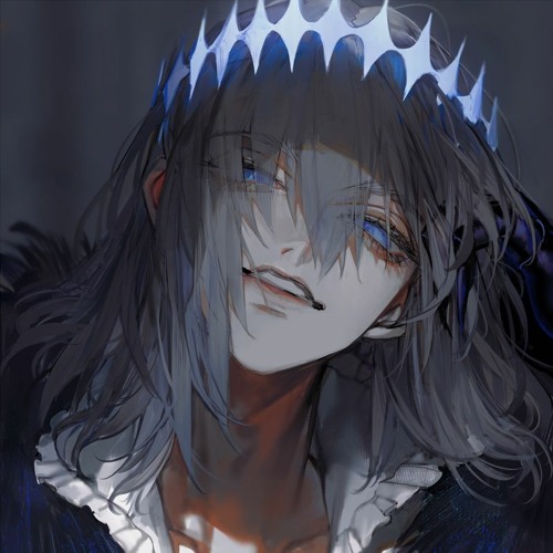 Nightcore - Neffex - Tell Me That I Can't