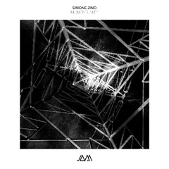 Simone Zino - Momentum