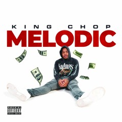 Melodic