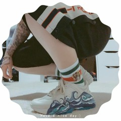 Moi Hom Qua Do Thoi_JayPii Cover