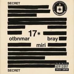catch it w/ bray! & otbnmar