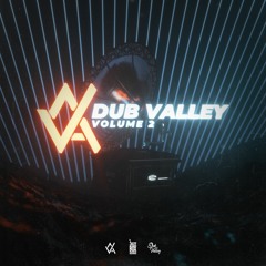 Destroy [DUB VALLEY VOL.2]