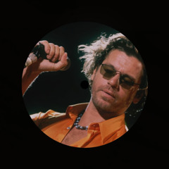 INXS - NEED U TONIGHT (CHOKO REWORK) - FREE DOWNLOAD