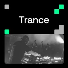 J00F 2024 Beatport Top 20 Mix